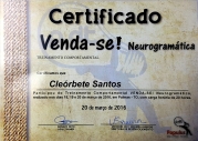 [2016] certificado-venda-se-neurogramatica-populus