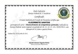 certificados3-15