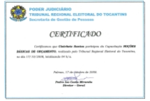 certificados3-3