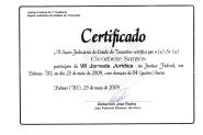certificados4-0