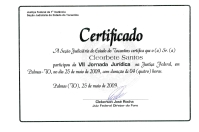 certificados4-0
