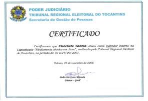 certificados4-11