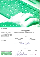 certificados4-12
