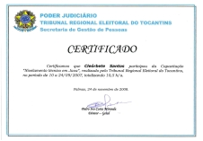 certificados4-13