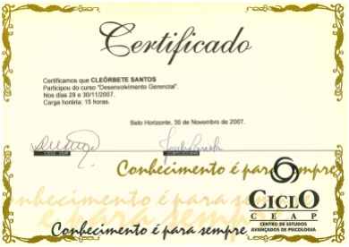 certificados4-2