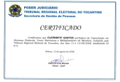 certificados4-3