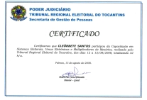 certificados4-3