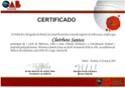 certificados5-11