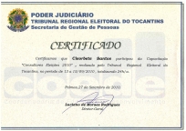 certificados5-13