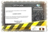 certificados5-14