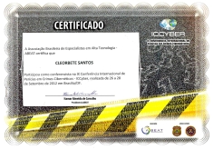 certificados5-14