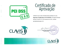 certificados5-3