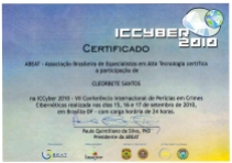 certificados5-4