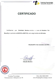 certificados5-5