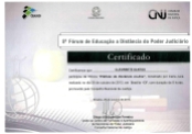 certificados6-11
