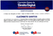 cleorbete-oabba-seminario-direito-digital