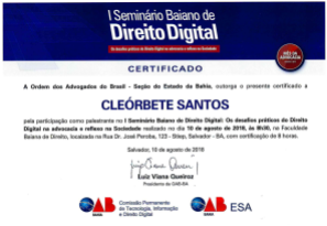 cleorbete-oabba-seminario-direito-digital