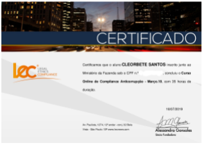 cleorbete-compliance-anticorrupcao-LEC