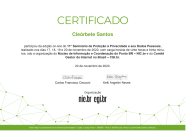 certificado-cleorbete-protecao-dados-nic-br