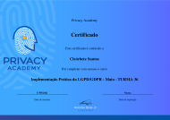 cleorbete-implementacao-lgpd-gdpr-privacy-academy