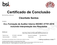 cleorbete-bsi-auditor-interno-iso-27701