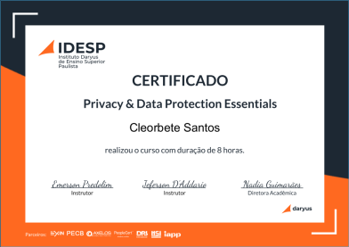 cleorbete-privacy-data-protection-essentials-idesp-daryus